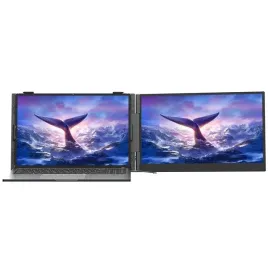 monitor-blackview-14-przenosny-scm6
