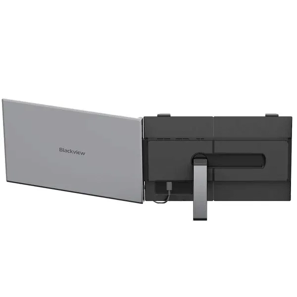 monitor-blackview-153-przenosny-scm8