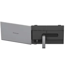 monitor-blackview-153-przenosny-scm8