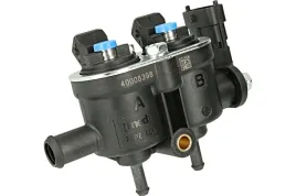 listwa-wtryskiwaczy-gazowych-landi-renzo-med-gi25-65-2-cylindry-niebieska-z-czujnikiem-bosch