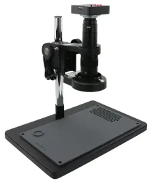 mikroskop-cyfrowy-sz10h-kamera-38mp-2k-30fps-serwisowy-dla-elektronika