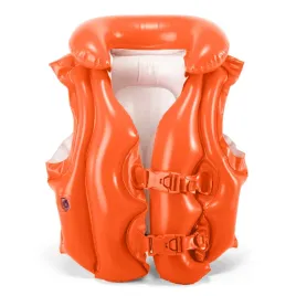 intex-kamizelka-dmuchana-do-plywania-pomaranczowa-50-x-47-cm