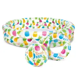 intex-basen-dmuchany-dla-dzieci-z-pilka-kolkiem-132-x-28-cm-ananasy