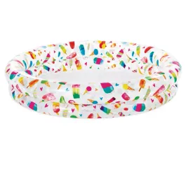 basen-dmuchany-ogrodowy-okragly-lody-intex-122-x-25-cm