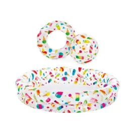 intex-zestaw-basen-dmuchany-ogrodowy-lody-pilka-kolo-122-x-25-cm
