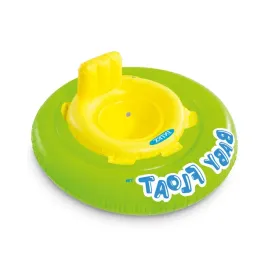 intex-fotelik-dmuchany-do-plywania-dla-maluchow-kolko-76-cm