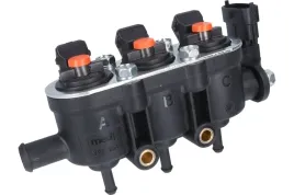 listwa-wtryskiwaczy-gazowych-landi-renzo-med-3-cylindry-pomaranczowa-z-czujnikiem-bosch