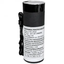 fontanna-iskier-silver-txf227-40-sekund-wysokosc-15m-1szt