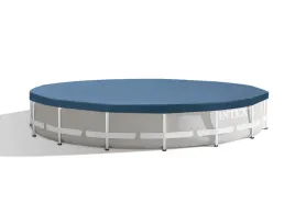 pokrywa-na-basen-stelazowy-intex-457-cm-ochronna-z-linka