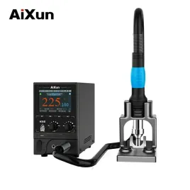 stacja-lutownicza-hot-air-na-gorace-powietrze-spawarka-aixun-h312-1400w