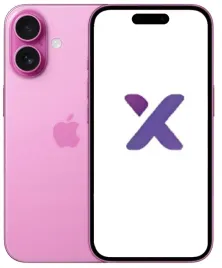apple-iphone-16-plus-5g-128-gb-or-pink-or-jak-nowy-or-bateria-100percent-or-3-cykle