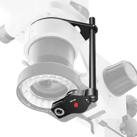 kamera-termowizyjna-termowizja-inspekcja-do-mikroskopu-super-ir-cam-mini