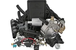 kit-landi-renzo-evo-4-cylindy-reduktor-li02t-wtryskiwacze-aeb