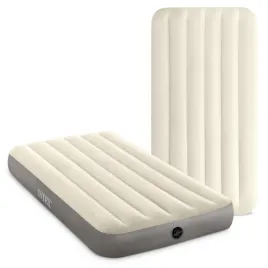 jednoosobowy-materac-dmuchany-welurowy-lozko-99x191x25-cm-intex-64101