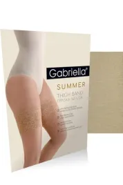 opaska-na-uda-wygodna-gabriella-509-bezowy-5-6