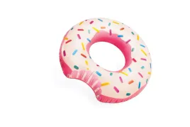 kolo-dmuchane-do-plywania-donut-rozowy-intex-94-x-23-cm