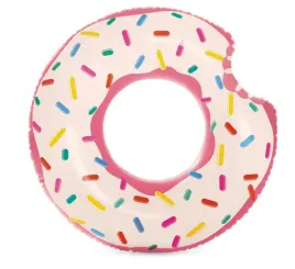 kolo-dmuchane-do-plywania-donut-rozowy-intex-94-x-23-cm
