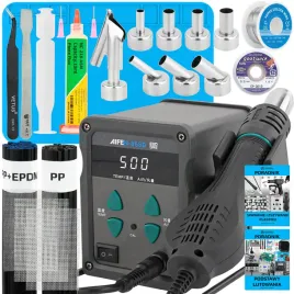 zestaw-stacja-lutownicza-hot-air-spawarka-plastiku-aifen-868d-500c-xlv3