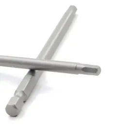 7x-dlugie-bity-imbusowe-klucze-hex-zestaw-bitow-150mm-h1-5-h2-h3-h4-h5-h6