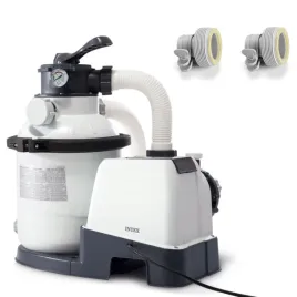 pompa-piaskowa-krystal-clear-do-basenu-ogrodowego-intex-26644-z-adapterem-gratis