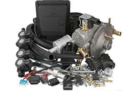 kit-landi-renzo-evo-4cylindry-reduktor-li10-turbo-wtrykiwacze-aeb