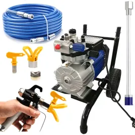 profesjonalny-agregat-malarski-do-malowania-18l-min-3500w-hq-pistolet-lanca