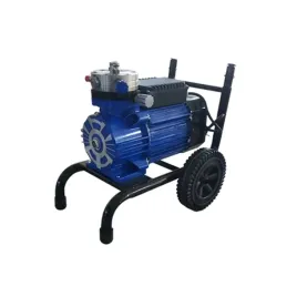 agregat-malarski-do-malowania-hydrodynamiczny-rosfix-strong-storm-3500w-hq