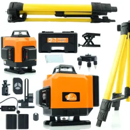 laser-krzyzowy-poziomica-360-16l-statyw-tyczka-120cm-2aku-platforma-pilot