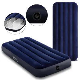 materac-dmuchany-welurowy-jednoosobowy-intex-191-x-76-x-25-cm-granatowy