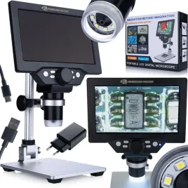 zestaw-lutowniczy-rosfix-pro-do-smd-mikroskop-1200x-lutownica-uchwyt-etui