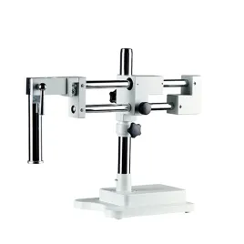 suwnica-baza-podstawa-koplet-stabilny-do-mikroskopu-stereoskopowego-rosfix