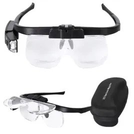 okulary-powiekszajace-lupa-oswietlenie-led-1-5x-4-5x-usb-soczewki-zestaw