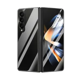 ochrona-ekranu-mocoll-3d-folia-tpu-skladany-samsung-galaxy-z-fold-4