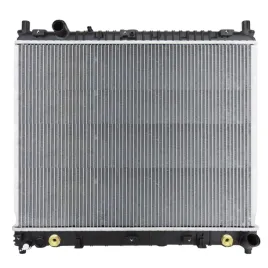 ssangyong-rexton-chlodnica-wody-silnika-aluminium-diesel-nowa-2131008250