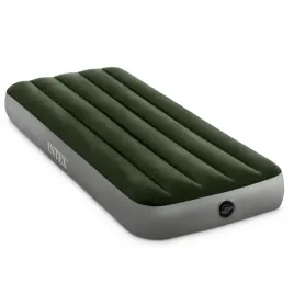 materac-dmuchany-191x76x25-cm-jednoosobowy-intex-64106