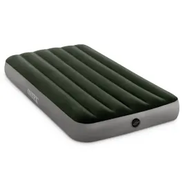 materac-dmuchany-191x99x25-cm-jednoosobowy-intex-64107