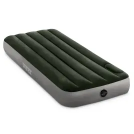 materac-dmuchany-191x76x25-cm-jednoosobowy-z-pompka-intex-64760