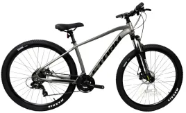rower-gorski-mtb-storm-shark-1-0-2d-rama-17-29-szary-mat-2026