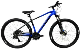 rower-gorski-mtb-storm-shark-1-0-2d-rama-17-29-niebieski-2026