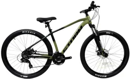 rower-gorski-mtb-storm-shark-1-0-2d-rama-17-29-oliwka-czarny-mat-2026
