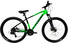 rower-gorski-mtb-storm-shark-1-0-2d-rama-17-29-zielony-2026