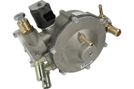 reduktor-landi-renzo-li10-am-turbo-m10x1
