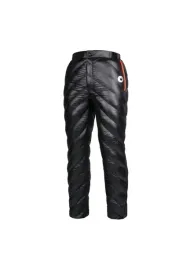 spodnie-trekkingowe-meskie-aegismax-down-pants-s1-czarne-xl
