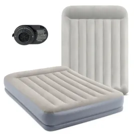 dwuosobowy-materac-dmuchany-152x203x30-cm-lozko-pompka-220v-intex-64118nd