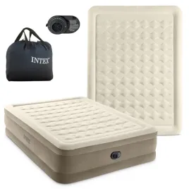 materac-dmuchany-dwuosobowy-intex-z-wbudowana-pompka-152-x-203-x-46-cm