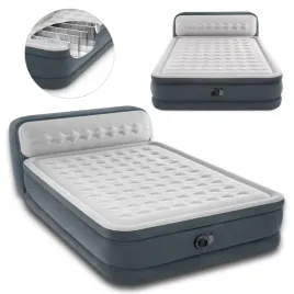 materac-dmuchany-dwuosobowy-z-zaglowkiem-intex-203-x-152-x-46-cm-z-pompka