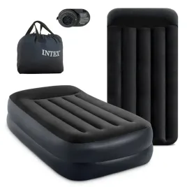jednoosobowy-materac-dmuchany-99x191x42-cm-lozko-pompka-220v-intex-64122nd