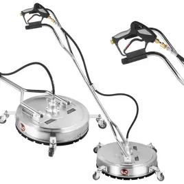 szczotka-typu-mosmatic-t-racer-20-pistolet-do-bruku-kostki-karcher-hd-hds