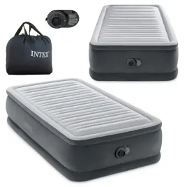 materac-dmuchany-welurowy-jednoosobowy-z-pompka-intex-99-x-191-x-46-cm