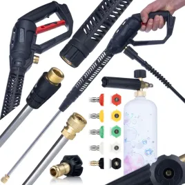 pistolet-kranzle-karcher-m22-lanca-86-szybkozlacze-1-4-pianownica-1l-5-dysz